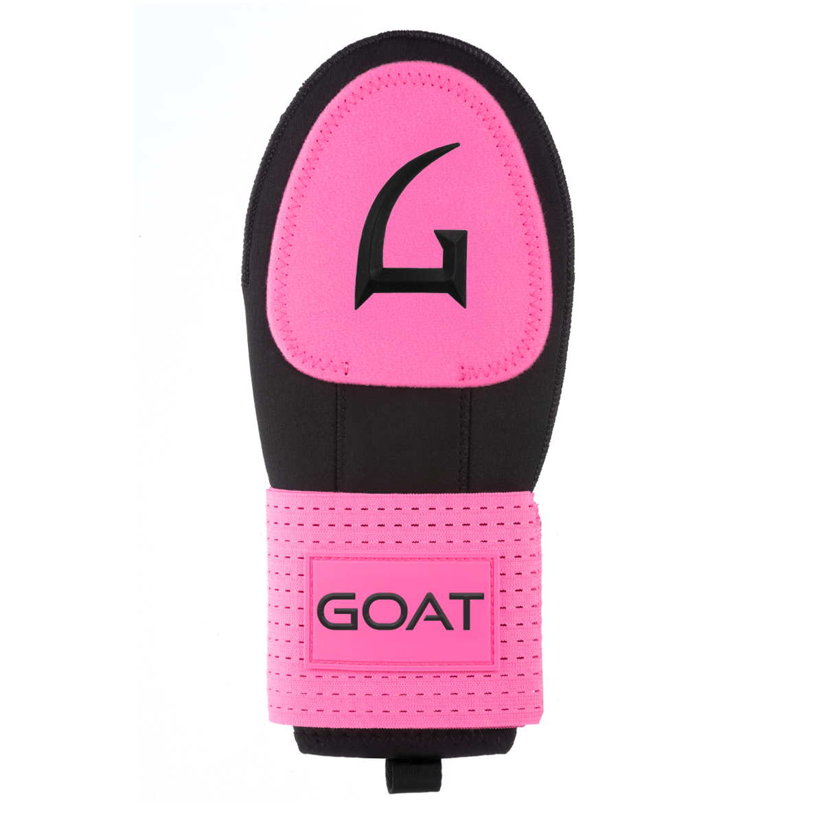 Goat | Sliding Mitts