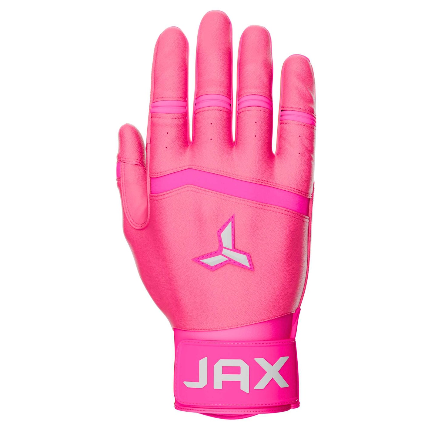 Jax Pink | Pro Cuff