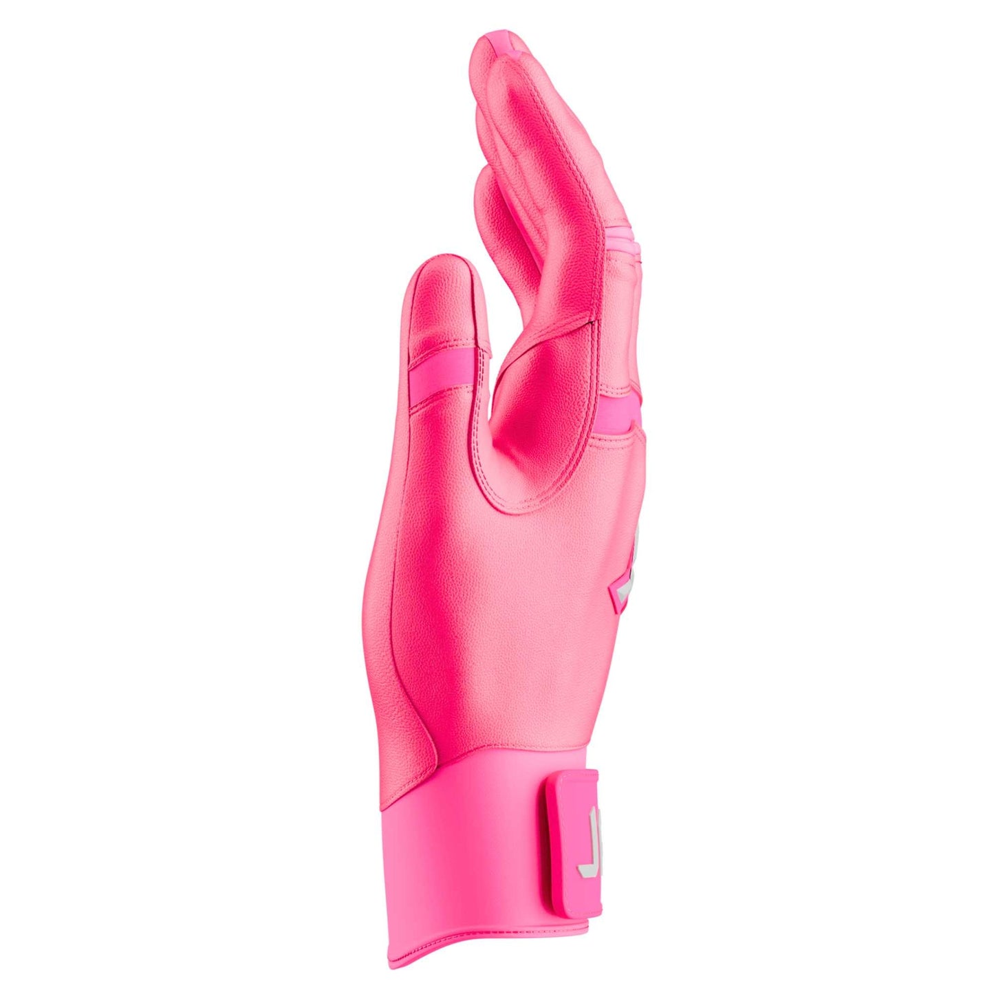 Jax Pink | Pro Cuff