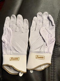 Hellen Y, ✅ verified customer