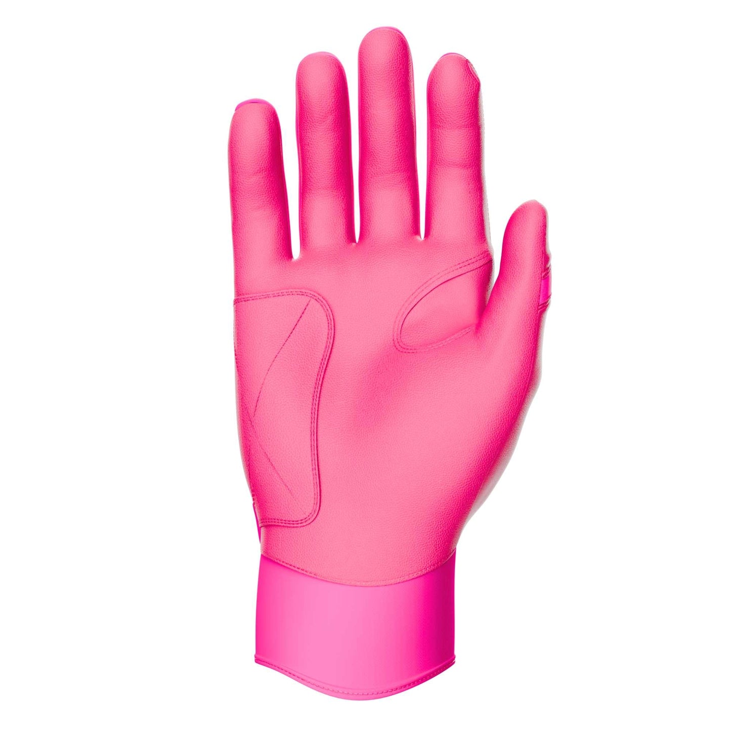 Jax Pink | Pro Cuff