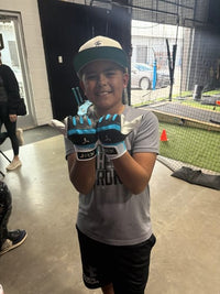 Lily T, ✅ verified customer