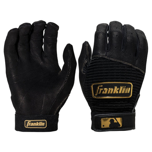 Franklin MLB Pro Classic Batting Gloves - 20984F6
