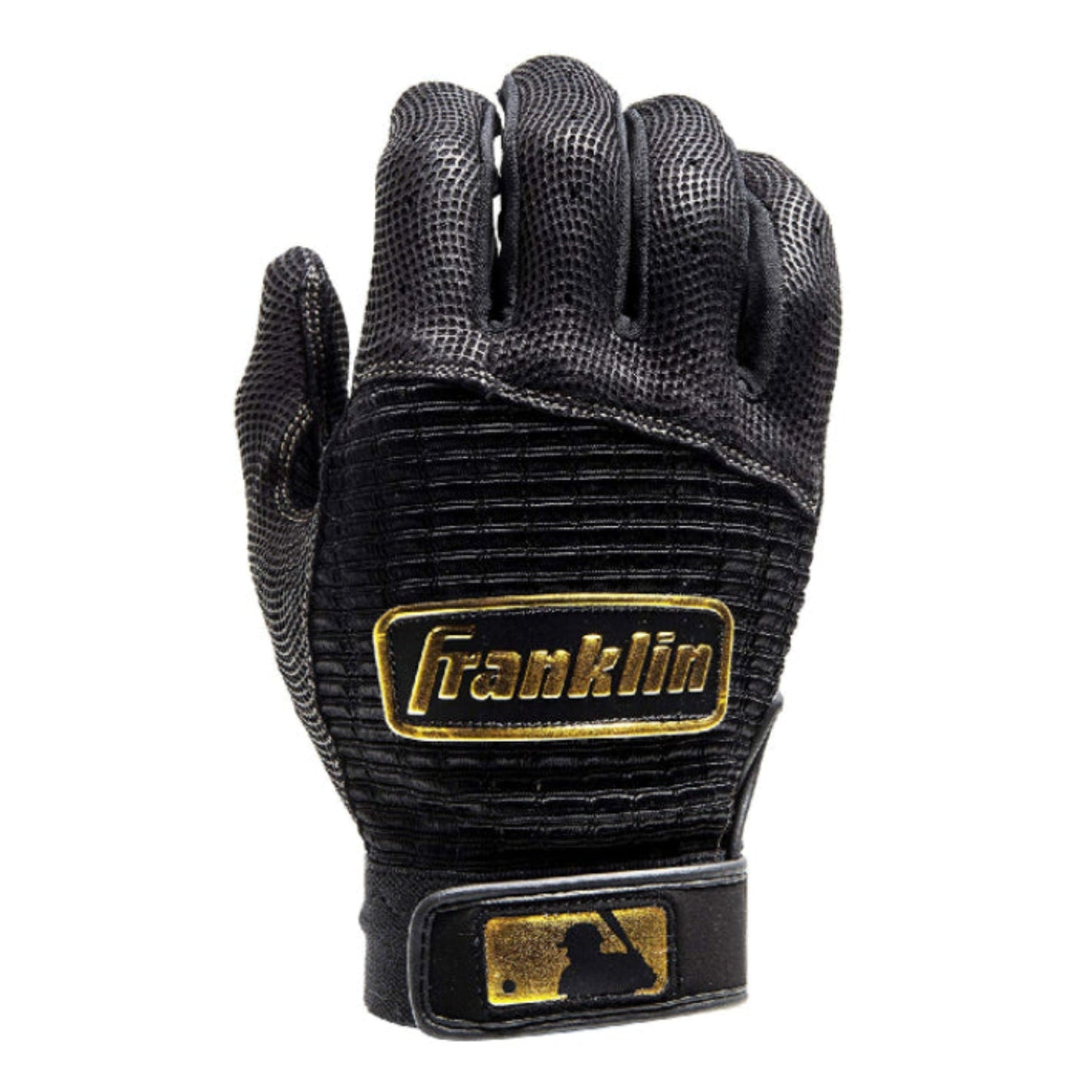 Franklin MLB Pro Classic Batting Gloves - 20984F6
