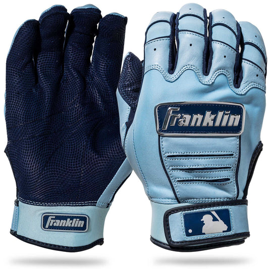 Franklin Father's Day Men's Batting Gloves