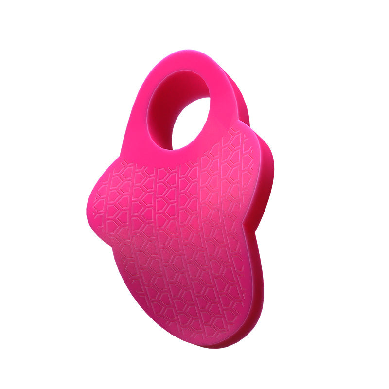 Varo Baseball V2 Baseball Thumb Guard