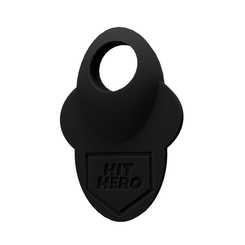 Varo Baseball V2 Baseball Thumb Guard