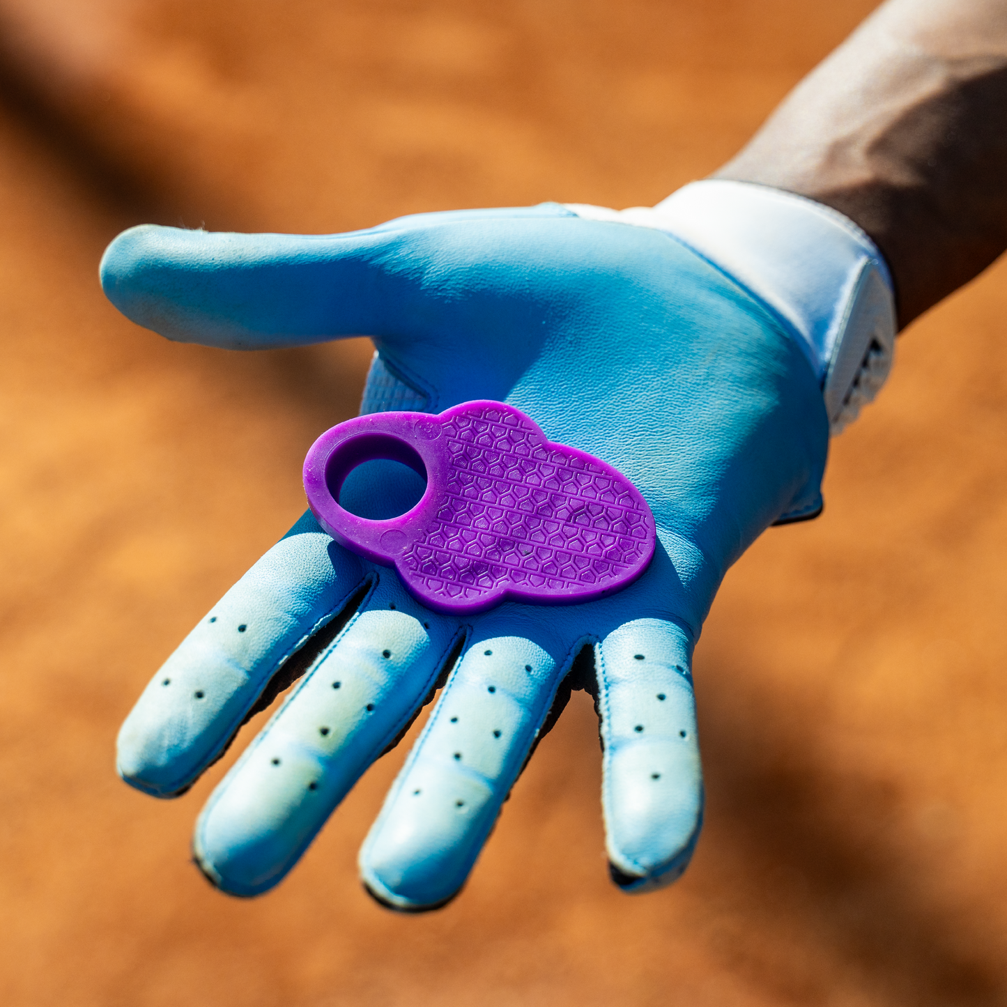 Varo Baseball V2 Baseball Thumb Guard