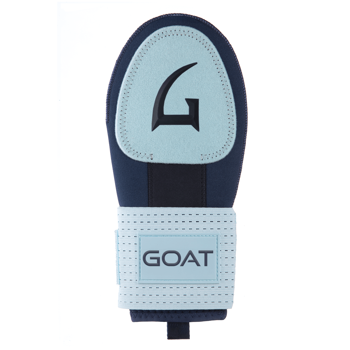 Goat | Sliding Mitts