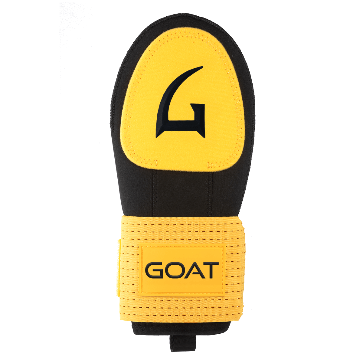 Goat | Sliding Mitts