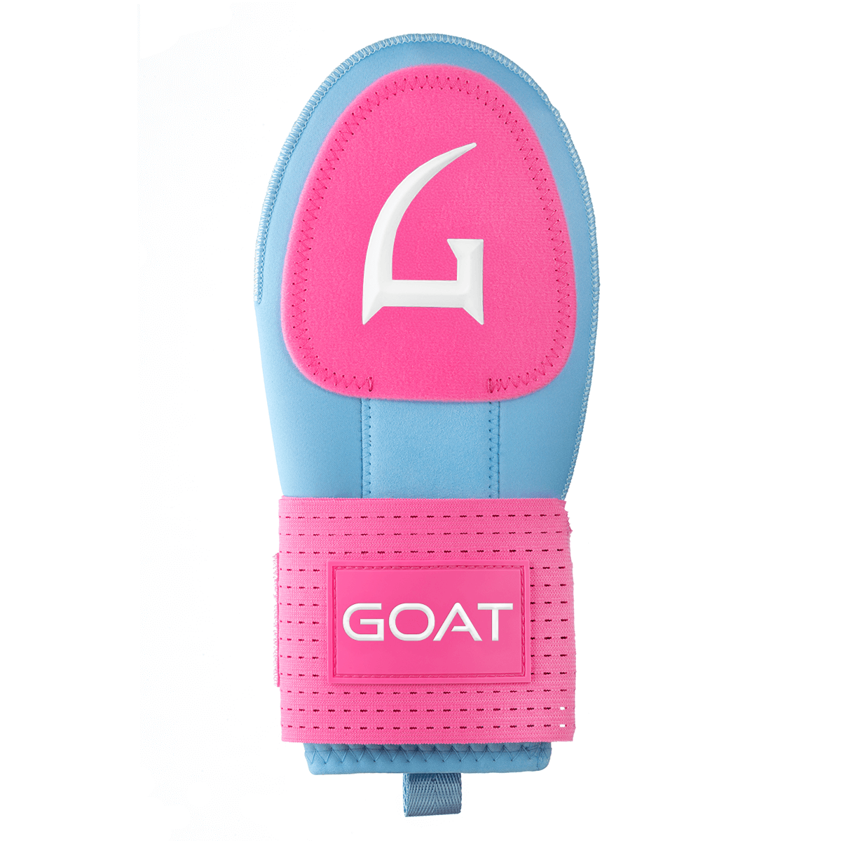 Goat | Sliding Mitts