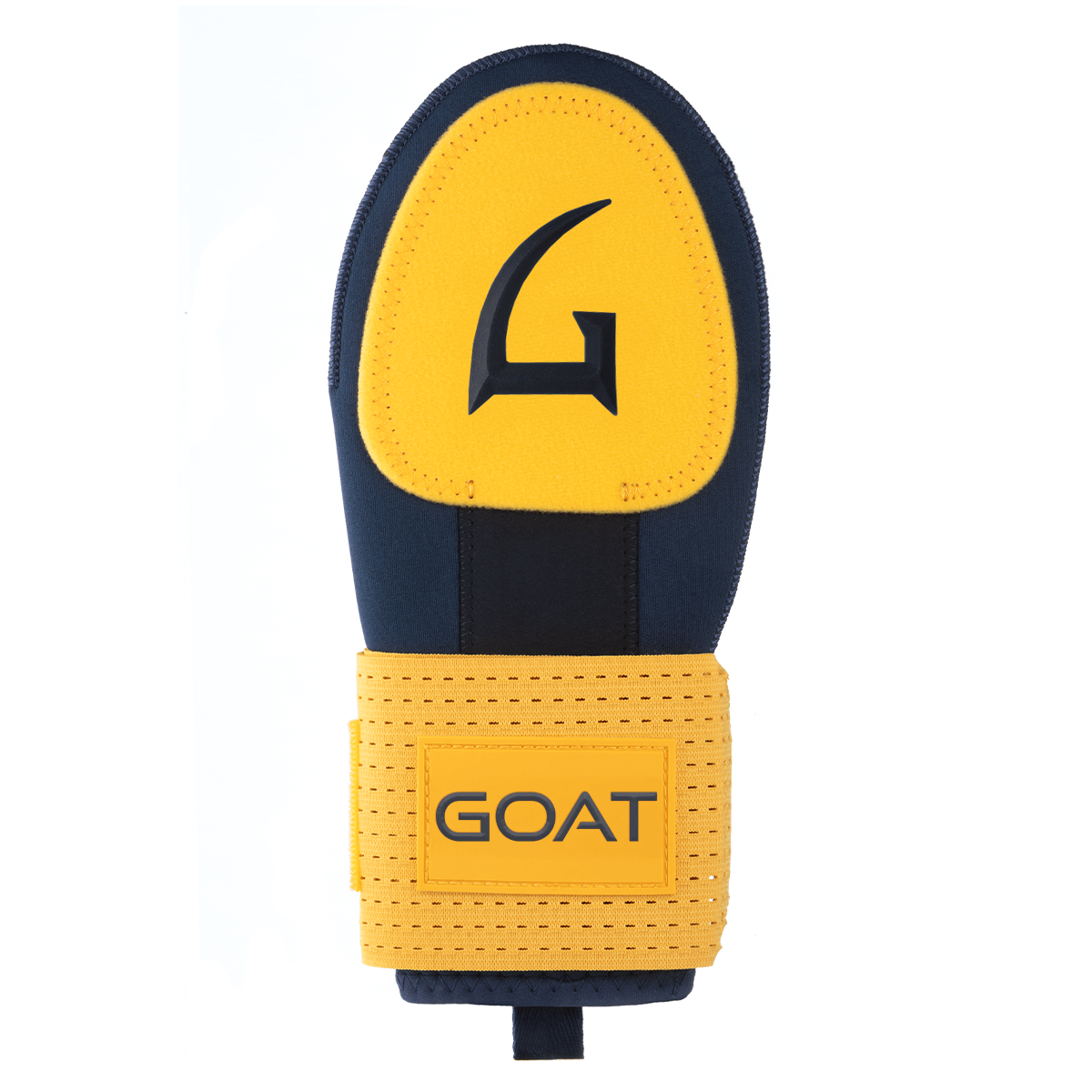 Goat | Sliding Mitts