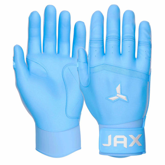 Jax Baby Blue | Pro Cuff
