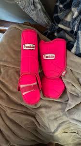 Aiden R, ✅ verified customer