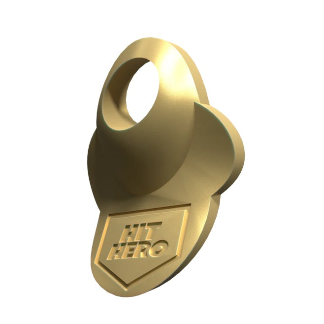 Varo Baseball V2 Baseball Thumb Guard