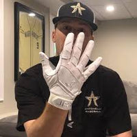 Tom C, ✅ verified customer