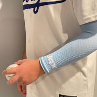 Stephen G, ✅ verified customer