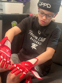 Emily H, ✅ verified customer